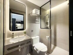 Jalan Loyang Besar (D17), Terrace #608691941